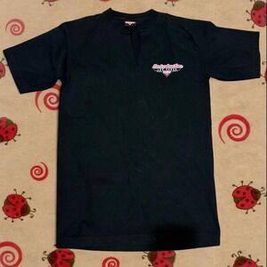 harley davidson tee shirt
